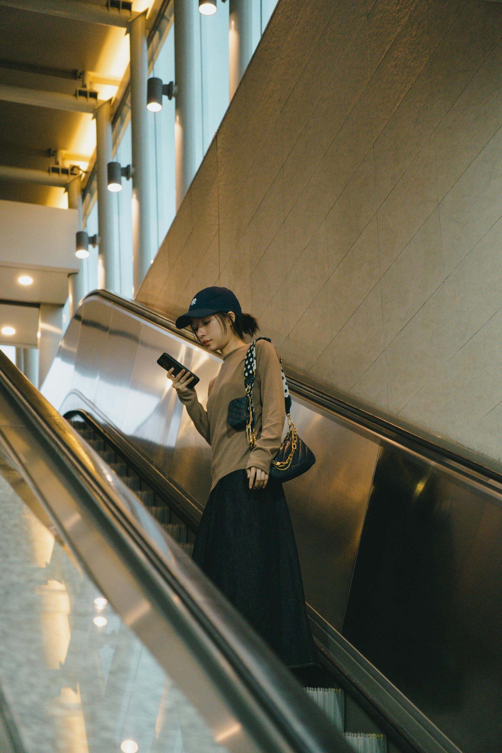 テンプレート１ | FRONT