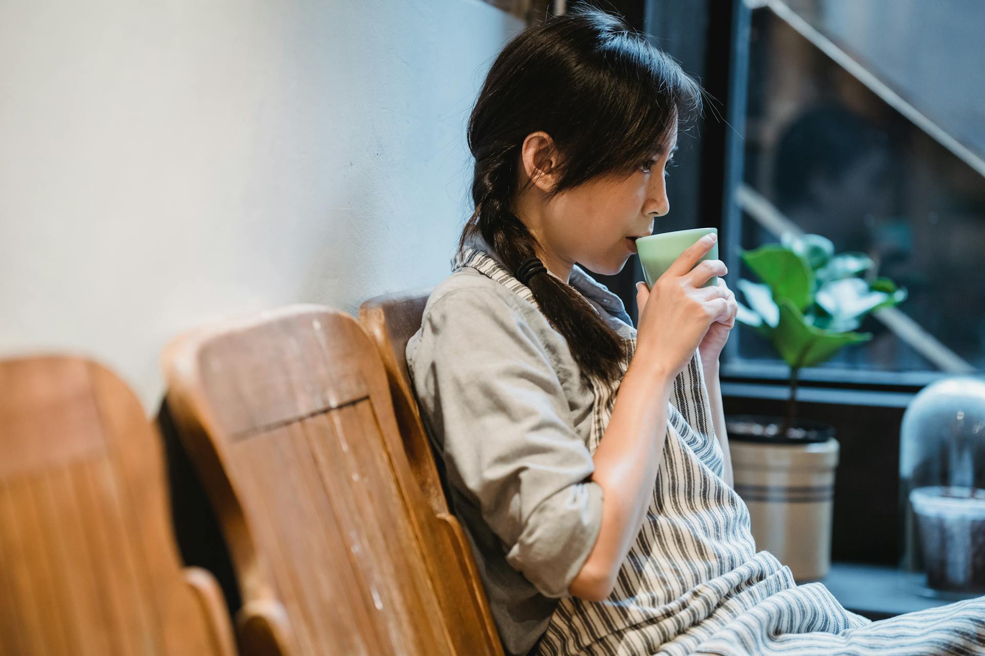 テンプレート１ | FRONT